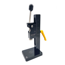Wilson Reloading Arbor Press - Реечний нажимной пресс для релоадинга
