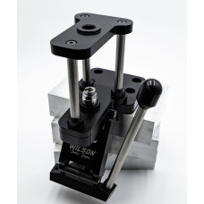 Wilson Threaded Press - 