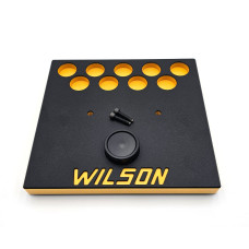 Wilson Trimmer Platform - 