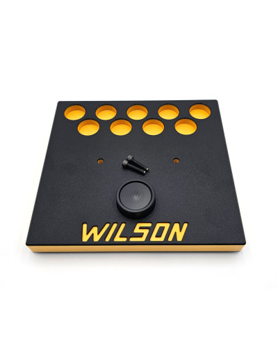 Wilson Trimmer Platform - 