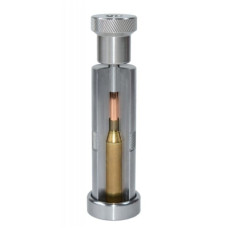 Wilson Inline Bullet Seater: 300 WM - Нажимная посадочная матрица