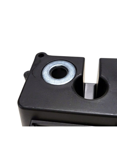 Metal Base Washer for Lee-Load All II - Металева опора для підвищеня жорсткості при декапсуляціі і калібровці гільзи