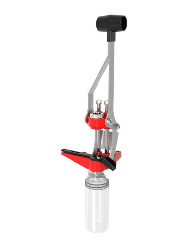 Lee APP press single - Пресс для релоадинга