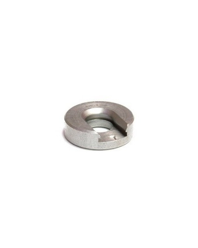 Lee Shell Holder #6 (AP priming) Nagant - Шелхолдер для капсуляторов Lee и K&M
