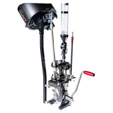 Apex 10 Manual Press  - .223 Remington / 300 AAC - 220V - 