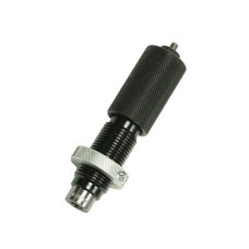 Forster Benchrest Seater Die 308 300 223 243 338 6.5 - Посадочная матрица с центровкой пули