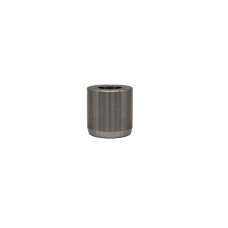 Forster Neck Sizing Bushing .333 - Бушинг для матриц Форстер.