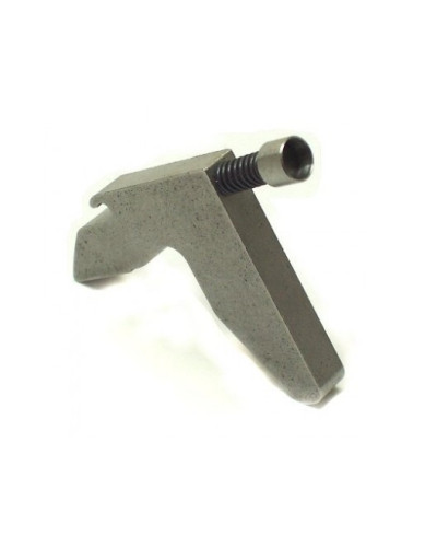 Lee Priming ARM LARGE (for Classic, Challenger) - Капсулятор для пресса (запчасть)