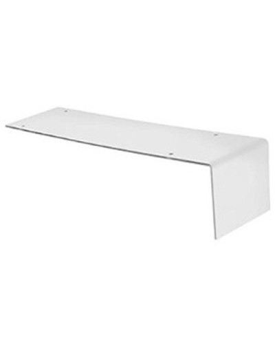 Prochrono Debris Shield - Защита хронографа