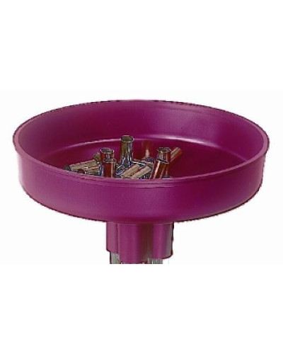 Lee Case Collator: Load-Master; Pro 1000; six pack; - Воронка-коллатор для наполнения подавателя гильз