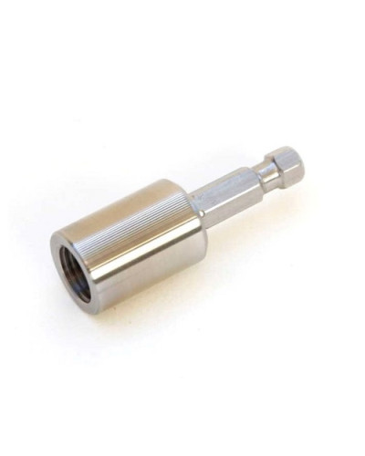 Wilson Trimmer Power Adapter - Адаптер для дрели к триммеру Вилсон