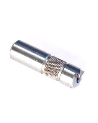 Lee Cutter For Lee Trimmer - Фреза для подрезки гильз