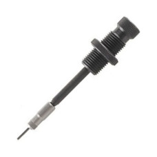 Redding Decapping Rod Assembly #23307 (308 Win, 30 Rem, 30-30 Win) - Декапсулирующий шток в сборе