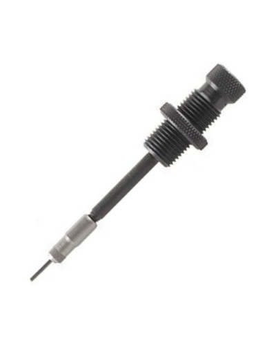 Redding Decapping Rod Assembly #23307 (308 Win, 30 Rem, 30-30 Win) - Декапсулирующий шток в сборе