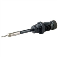 Redding Type S Decapping Rod Assembly #11263 (6.5 creed, 6.5x47 ) - Декапсулирующий шток в сборе