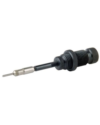 Redding Type S Decapping Rod Assembly #11263 (6.5 creed, 6.5x47 ) - Декапсулирующий шток в сборе