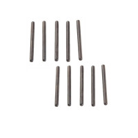 Redding Decap Pins diam .057 inch 10 pcs (Special Undersize for Univ Decap Dies) - Запасная иголка-декаппер (для унив.декапс.матриц)