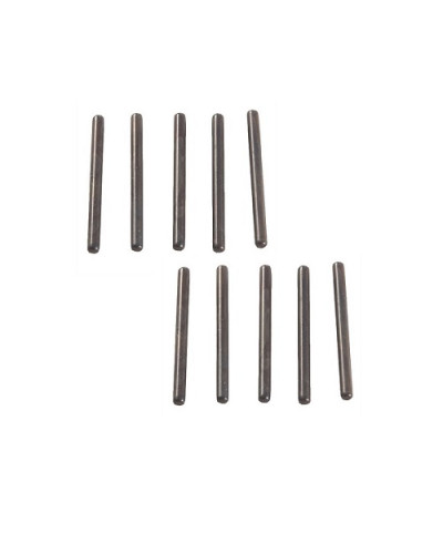 Redding Decap Pins diam .057 inch 10 pcs (Special Undersize for Univ Decap Dies) - Запасная иголка-декаппер (для унив.декапс.матриц)