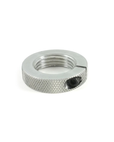 Forster Cross Bolt Die Lock- Rings - Кольцо с хомутом для фиксации матриц