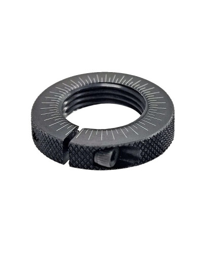 Forster Accu-Ring Die Lock-Ring - Кольцо для микро-настройки матрици