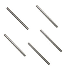 Forster Decapping Pin Long Standard – DIE-I-L-5P - Декапсулирующий пин к матрицам Форстер