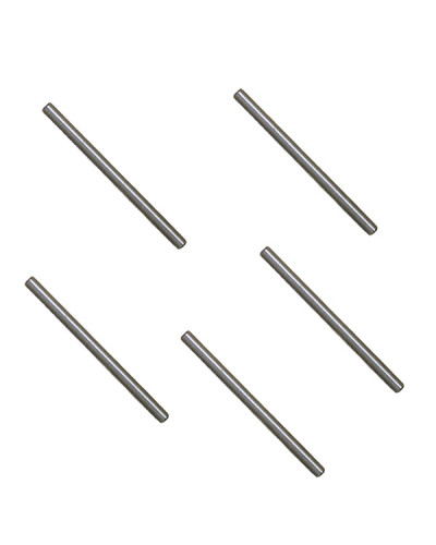Forster Decapping Pin Long Standard – DIE-I-L-5P - Декапсулирующий пин к матрицам Форстер