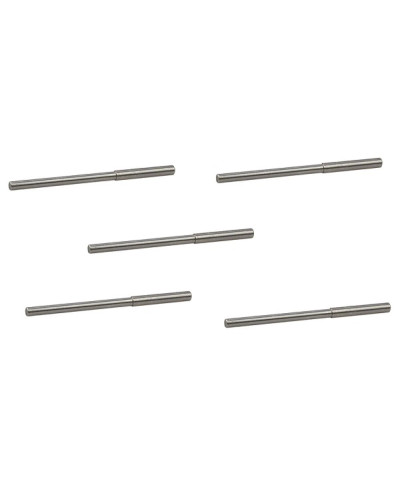 Forster Decapping Pin Long Special – DIE-I-L-SPCL - Декапсулирующий пин к матрицам Форстер (для уменьшеного запального)
