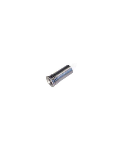 Lee 4-20 Pot Valve(Spout)  for Melter - Запчасть носик для тигеля