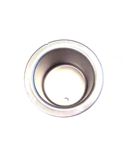 Lee spare POT 20LB STANDARD for Melter 4-20 pro - Чаша для тигеля 4-20 про 220в