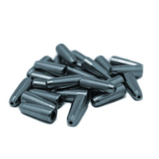 Whidden Expander Ball Spec Size  - Матрицы для релоадинга