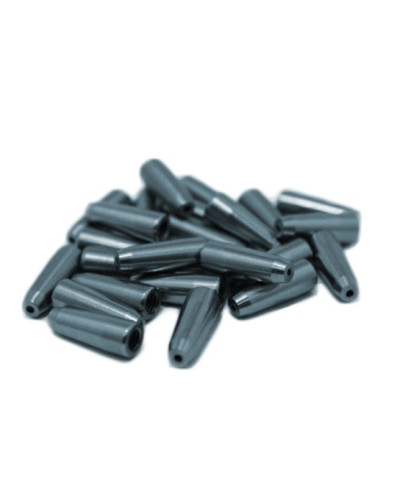 Whidden Expander Ball Spec Size  - Матрицы для релоадинга