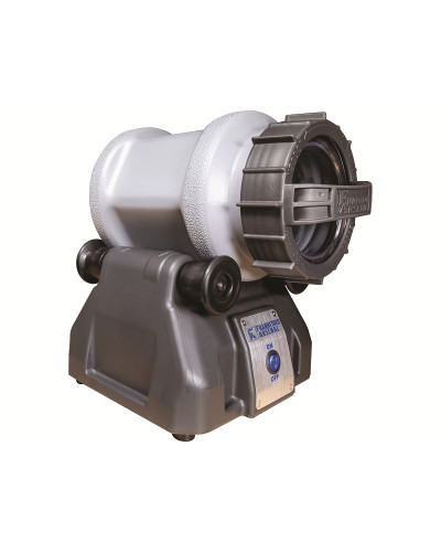 Frankford Arsenal Lite 3 L Rotary Tumbler Cleaner 220v EUR - Тумблер-мойка ротационная 220 в.