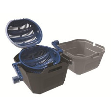 Frankford Arsenal Platinum Series Wet/Dry Media Separator - Сепаратор для отделения гильз от наполнителя