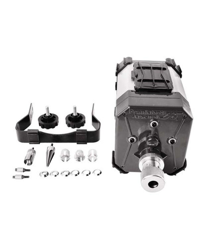 Frankford Arsenal Case Trim and Prep Center 220V - Підготовка гільз автоматична