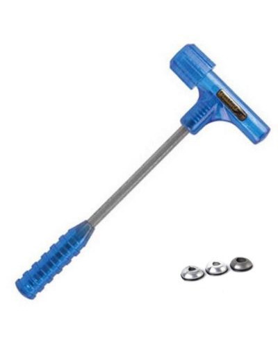 Frankford Arsenal BULLET PULLER - Кинетический молоток – депуллер