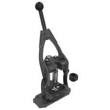 Frankford Arsenal Co-Axial Single Stage Reloading Press - Пресс для релоадинга