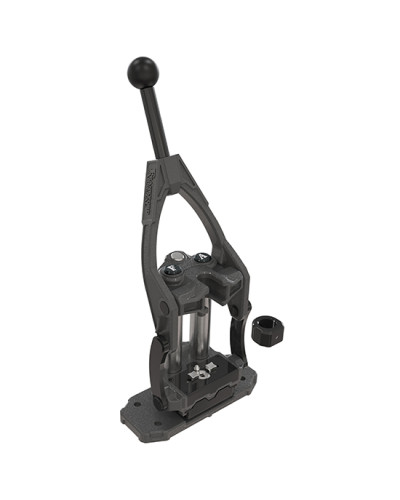 Frankford Arsenal Co-Axial Single Stage Reloading Press - Пресс для релоадинга