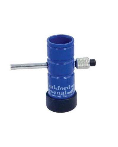 Frankford Arsenal Powder Trickler - Триклер для точной насыпки пороха