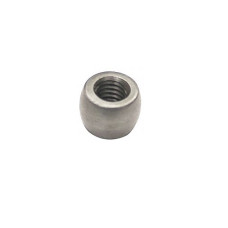 Forster Standard Replacement Die Expander Balls - Запасние орехи-расширители для матриц Форстер