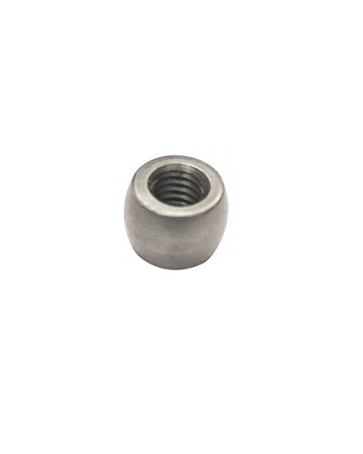 Forster Standard Replacement Die Expander Balls - Запасние орехи-расширители для матриц Форстер