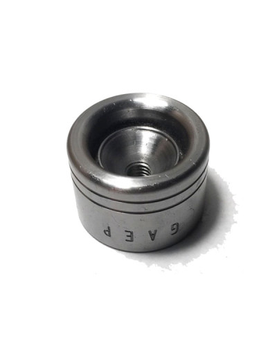 GAEP Ribassatore 16ga - 