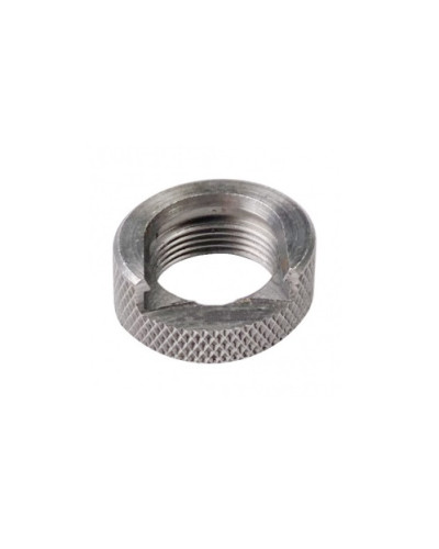 Lee shell holder knurled #19 - Зажим для гильзы в дрель