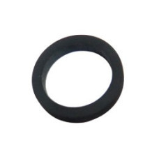 MEC rubber grommet - 