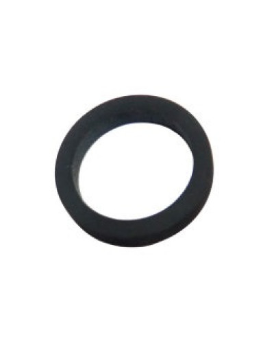 MEC rubber grommet - 