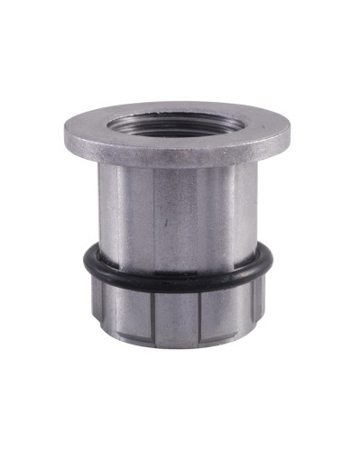 Hornady Press Lock-ring Bushing - Быстросменные бушинги Хорнади для прессов