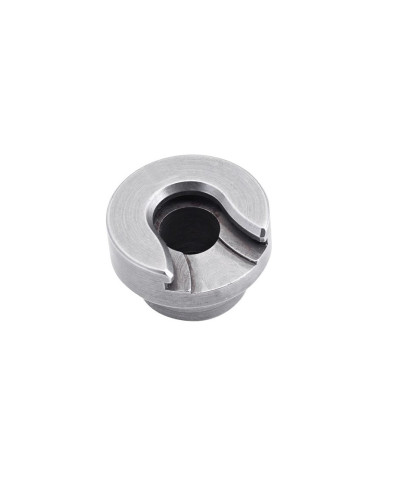 Hornady Shell Holder #23 7.62x54 - Шеллхолдер для пресса