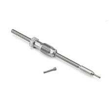 Hornady Zip Spindle Kit Repair - Набор запчастей для ремона матриц Хорнади