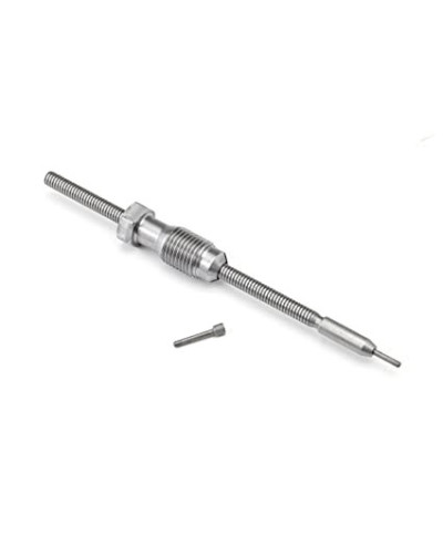 Hornady Zip Spindle Kit Repair - Набор запчастей для ремона матриц Хорнади