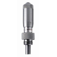 Hornady Micro-Adjust Seating Stem - Микрометр для посадочной матрици Хорнади