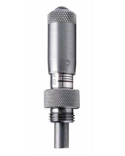 Hornady Micro-Adjust Seating Stem - Микрометр для посадочной матрици Хорнади
